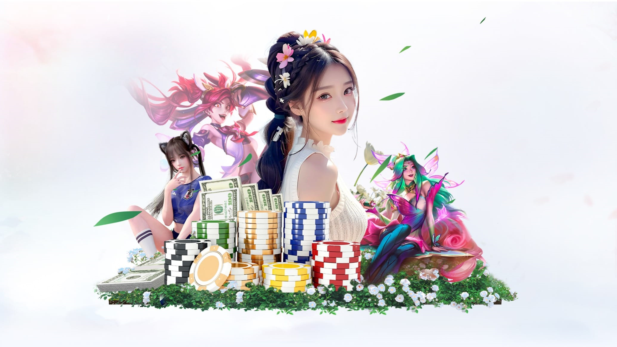 蓝鲸体育直播appV3.31.17安卓版 3